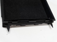 Abdeckung, Hutablage SZUFLADA RENAULT SCENIC II 8200569079