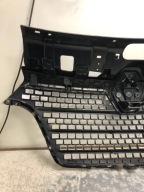 Grill Grill RENAULT MASTER IV 628959833R