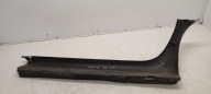 moulding of the threshold threshold left front Renault Scenic and RX4 LIFT