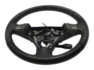 lenkrad MULTIFUNKCJA STEROWNIE LEXUS RX II 2003-2008