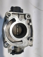 Ford KA 1.3B Valvola a farfalla OE 96BF9E927DA