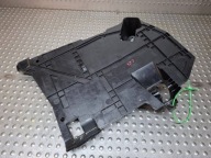 Blende Abdeckung abdeckung Unterfahrschutz A2056844400 MERCEDES W205