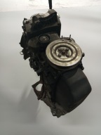 engine MOTOR FIAT 1.3 m jet 263A2000 pillar