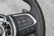 lenkrad MULTIFUNKCJA FIAT 500L LIFT CROSS