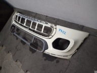 BUMPER FRONT MINI COOPER JCW F56