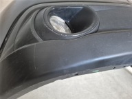 SUBARU OUTBACK IV 09- bumper front front SPR 57704AJ050