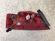light right rear part AUDI A5 COUPE 8T0945096