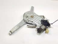 mini motor windows LP VOLVO S60
