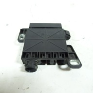 BMW 7 F01 F02 modulo VENTOLE 9153418