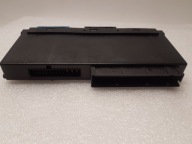 comfort control unit BMW X5 E70 9229837