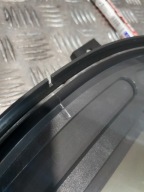 dials dials 504254397 IRISBUS running board wskaznikow