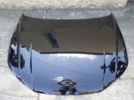 AUDI Q5 SQ5 II 2 80A 16- bonnet
