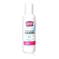 Ronney Professional Cleaner odmasťovač na nechty Basic 100ml