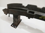 sider ABSORBER of a bumper front BMW X1 E84 LIFT M PAKIET