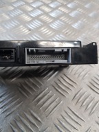 modulo BLUETOOTH 31210293AA 7G9N10D893AB VOLVO S80 II 07R