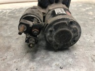 starter 1.6 VTI PEUGEOT 207 7550017