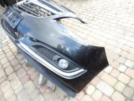 OPEL INSIGNIA A LIFT nárazník předek Z22C