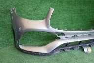 MERCEDES W253 253 GLC AMG LIFT 19- front bumper front
