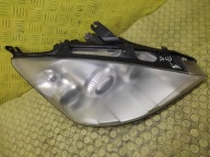 FORD FOCUS MK1 REFLEKTOR light right front