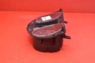 dials dials EU 3AA920870D VW PASSAT B7 2.0 TDI 140 KM 10-15
