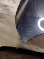 Cofano Mazda 6 e lift k: 16W
