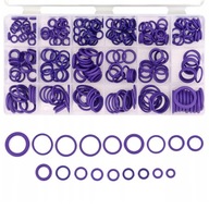 O-KRÚŽKY, SADA O-KRÚŽKOV PRE KLIMATIZÁCIU, 270 KS