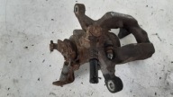 caliper rear part rear left Opel Astra J LIFT 1,7 CDTI