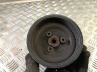 servo pump VW POLO III 3 6N 1.4 B