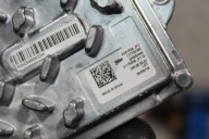 control unit lights front right TALISMAN 260552446