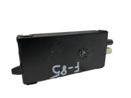 antenna amplifier DIVERSITY BMW X5 F15 F85