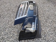 Pare choc Avant Complet PDC Capteurs Feux antibrouillard CADILLAC ESCALADE IV 2014-20