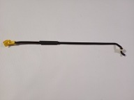Support podporka patyk drut Console du capot Chrysler Pacifica 2021