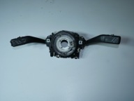 control ring GOLF VI 5K0953549B