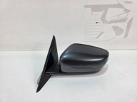 mirror left BMW 3 G20 US 6PIN SHADOWLINE B39 MINERALGRAU METALLIC