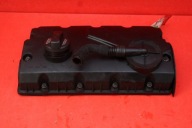 Abdeckung der Ventile Gehäuse 038103475N/P AUDI A3 8L 1.9 TDI 100 KM 00-03