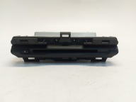 MAZDA CX5 II Rechner CD DVD KB9G669G0
