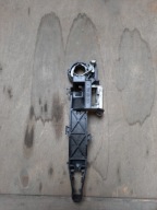 holder console handles outer MASTER III LIFT IV 2020R 806067794R