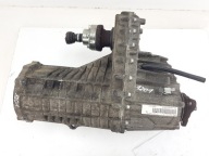 Reduktor gearboxes CAYENNE VW TOUAREG 2.5TDI NVG