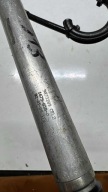 Dämpfer HYDRAULICZNY dach SAAB 93 9-3 II CABRIO 1675-030-E 1675-030-D