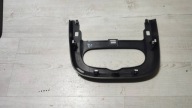 Dacia Duster and 16r 1.6b cover panel central