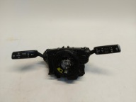 OPEL Grandland II DEVIO LUCI TERGICRISTALLO TERGI 9845236480