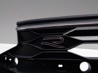 grille VW TAIGO 2G7 21- R-LINE NR 53977