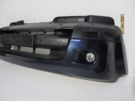 front bumper RANGE ROVER SPORT XENON LIFT