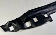 Horn kryt stěny předního Dodge RAM 1500 2009-2018 55057072AF