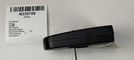 Module BLUETOOTH 8M5T-19G488 FORD FOCUS MK2
