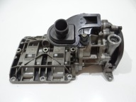 Ölpumpe BMW E60 N47D20A OE 7798014
