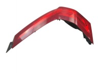 light left left rear part VOLVO V60 and (2010-2013) 31214963 EUROPA