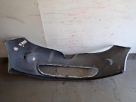 bumper front front RENAULT ZOE 2012-2019 1119750