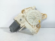 Ford Focus II 2 04-12 mini motor windows front left OE 013822217