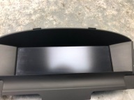 Display OPEL ZAFIRA C 22858075